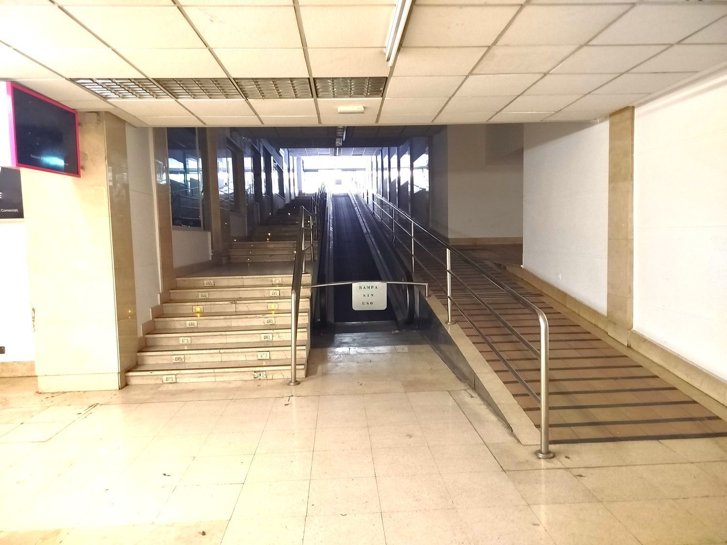 Locales-Alquiler-Madrid-1837715-Foto-11