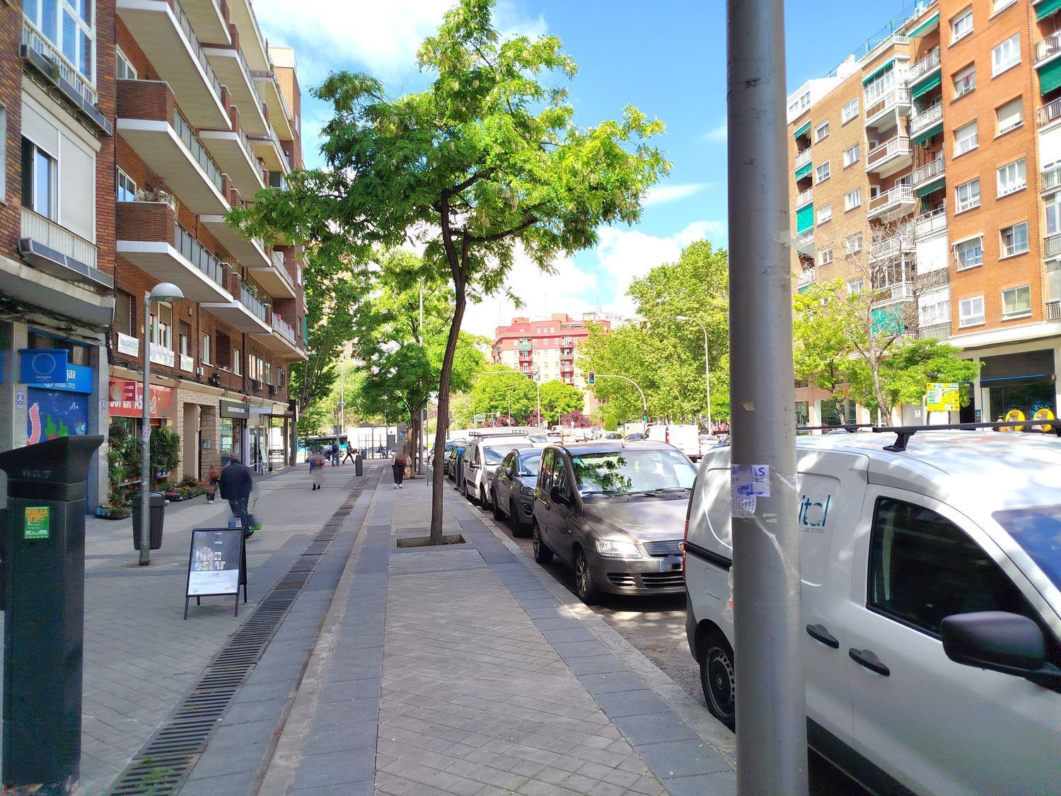 Locales-Alquiler-Madrid-1837715-Foto-14