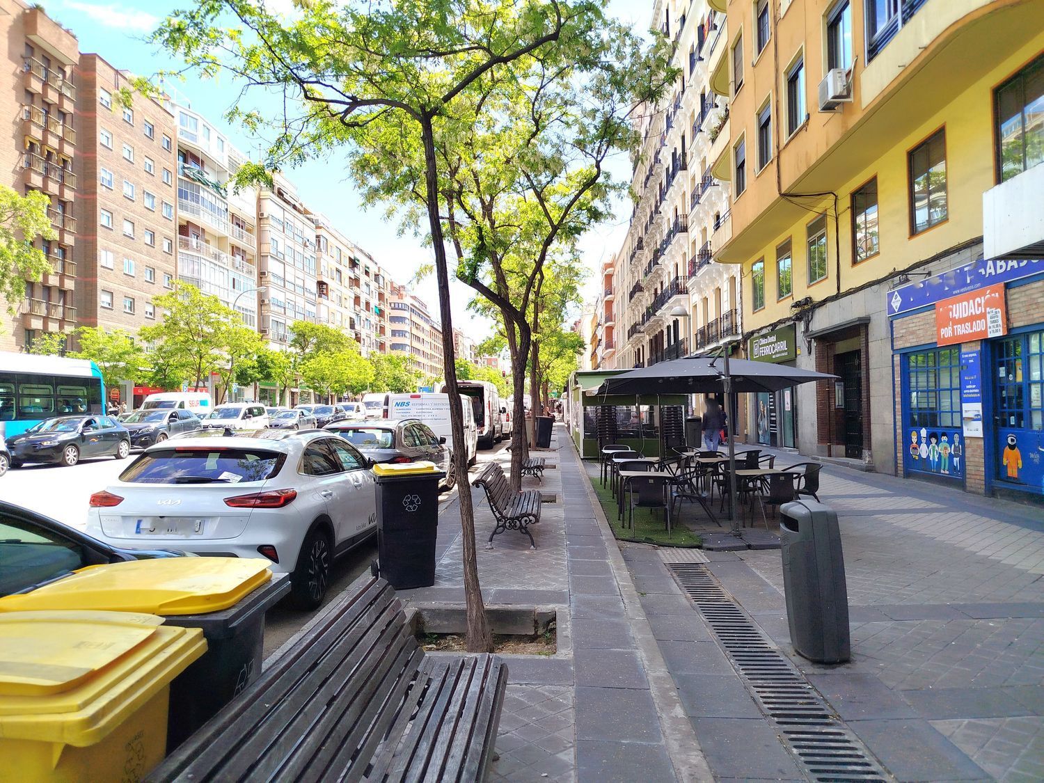 Locales-Alquiler-Madrid-1837715-Foto-13