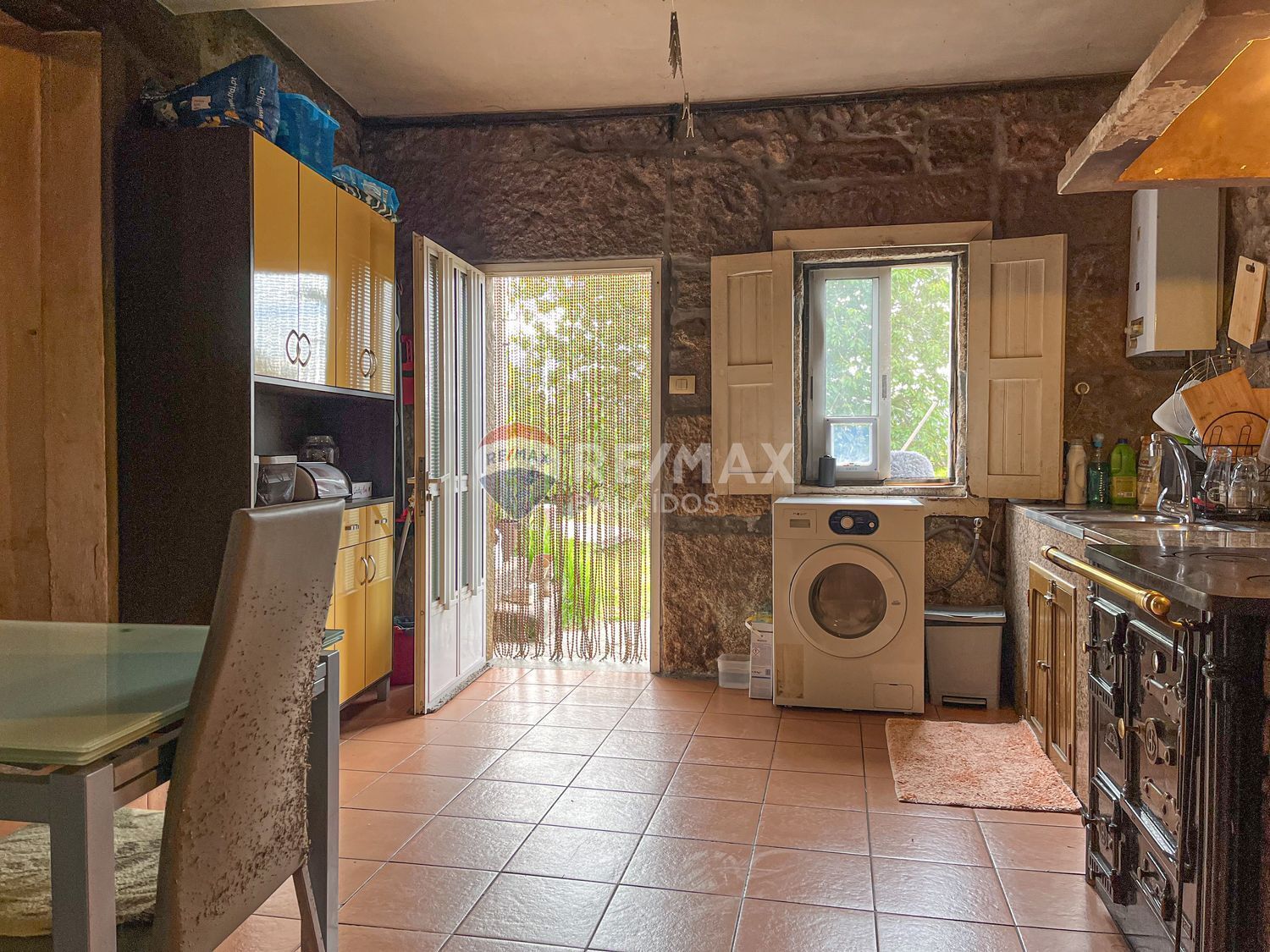 Pisos-Venta-Tui-1837721-Foto-5