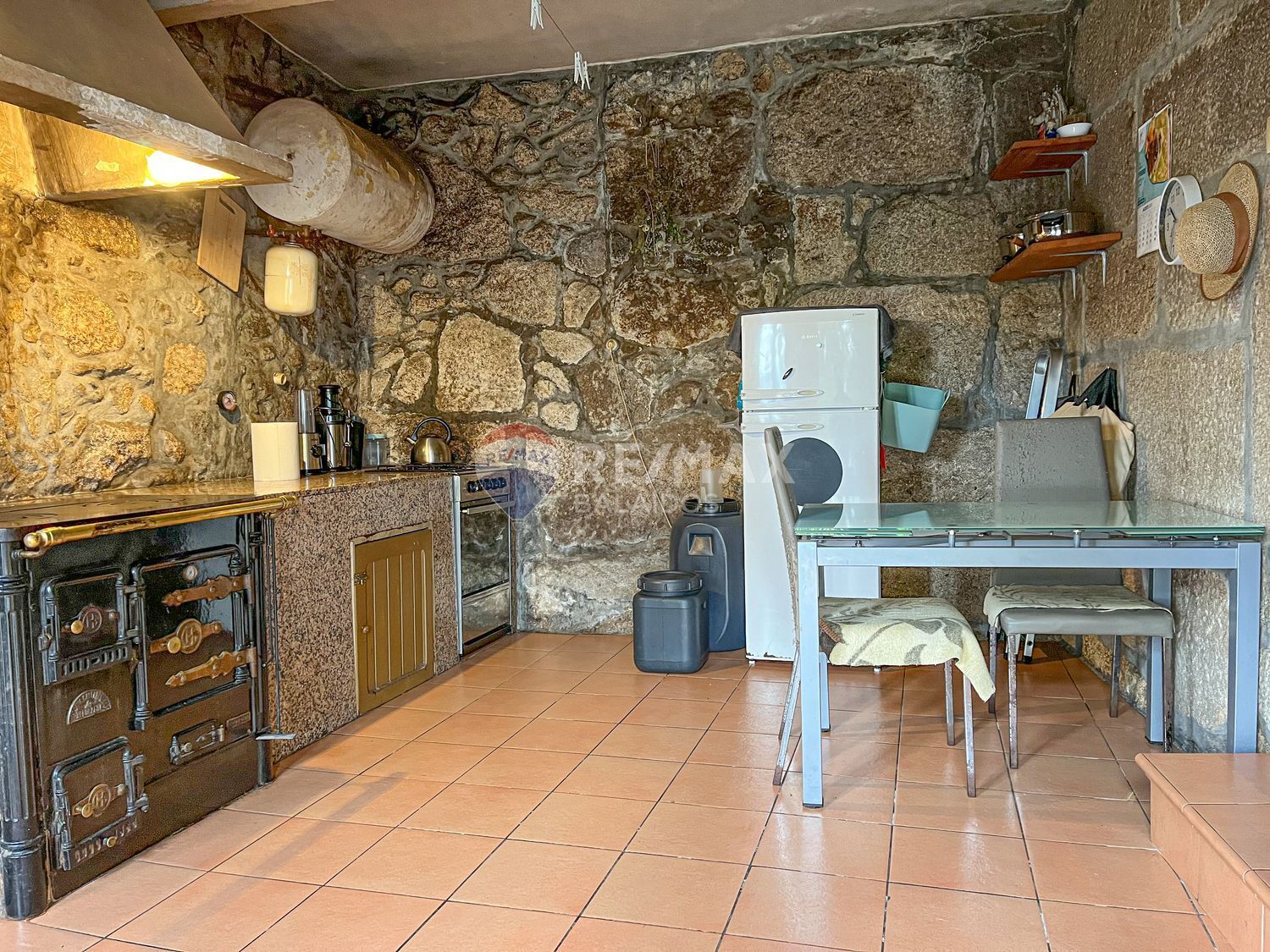 Pisos-Venta-Tui-1837721-Foto-6