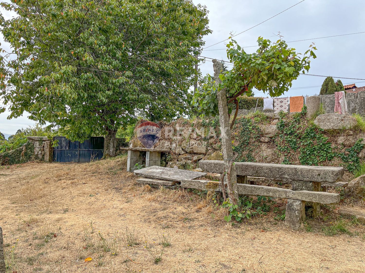 Pisos-Venta-Tui-1837721-Foto-20