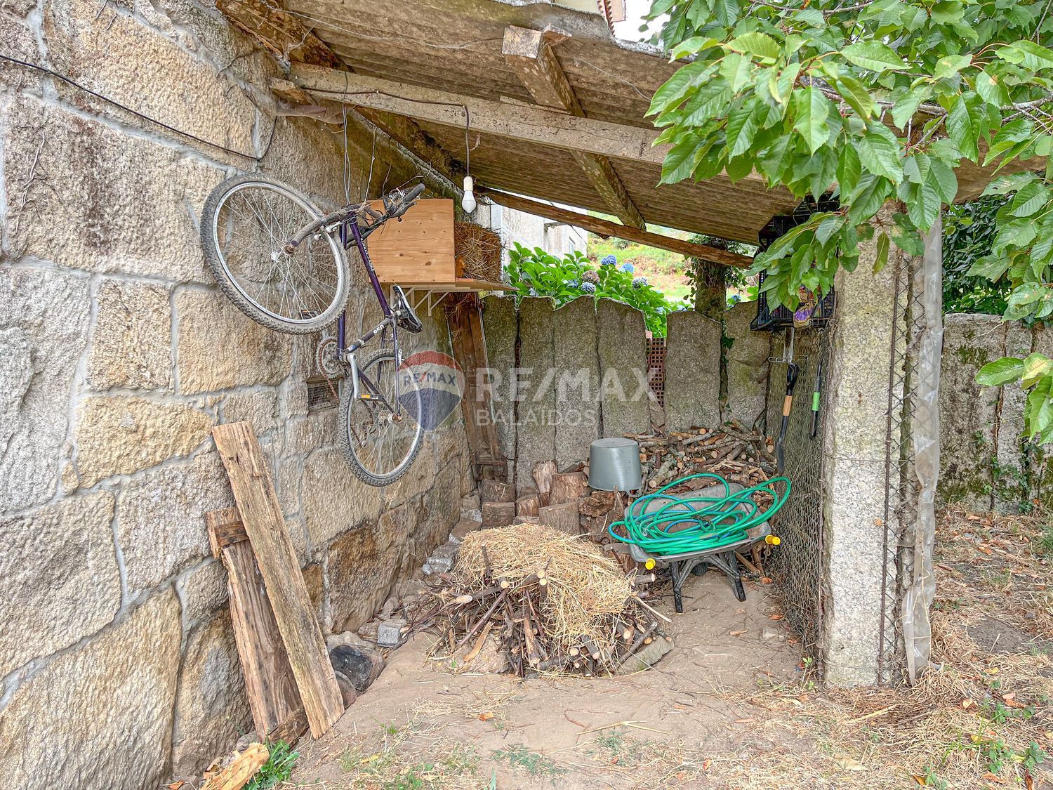 Pisos-Venta-Tui-1837721-Foto-18