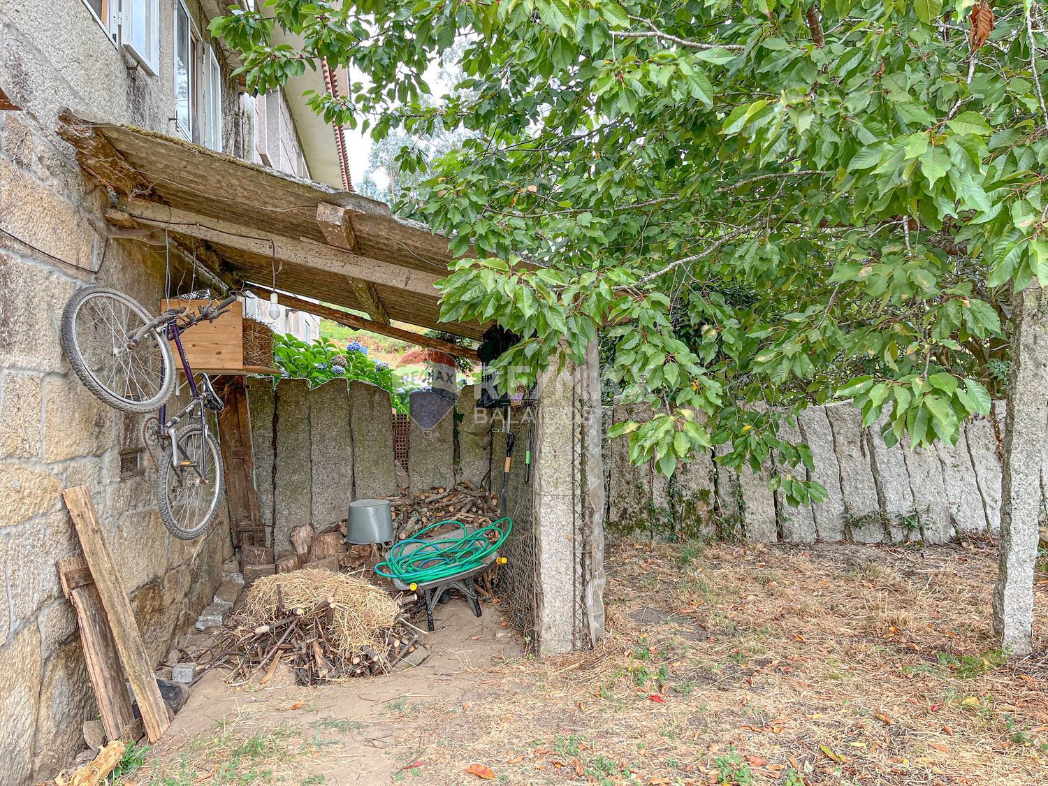 Pisos-Venta-Tui-1837721-Foto-19
