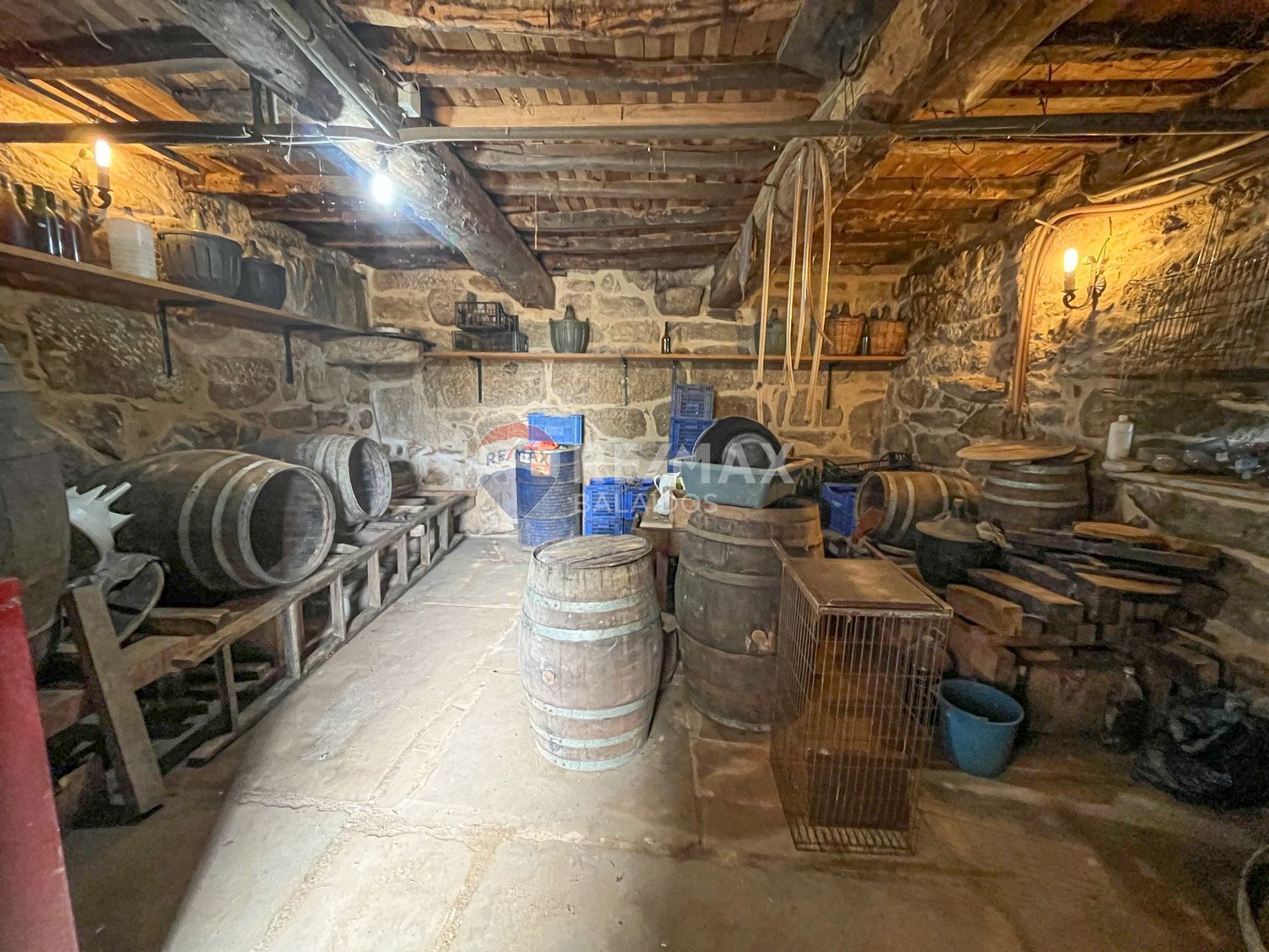 Pisos-Venta-Tui-1837721-Foto-22