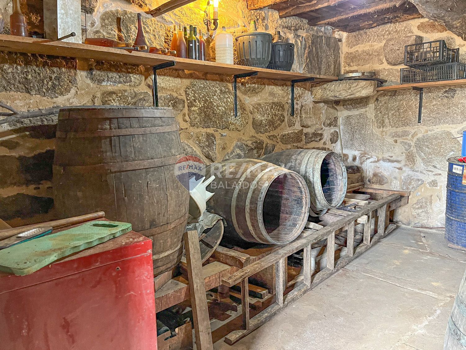 Pisos-Venta-Tui-1837721-Foto-23