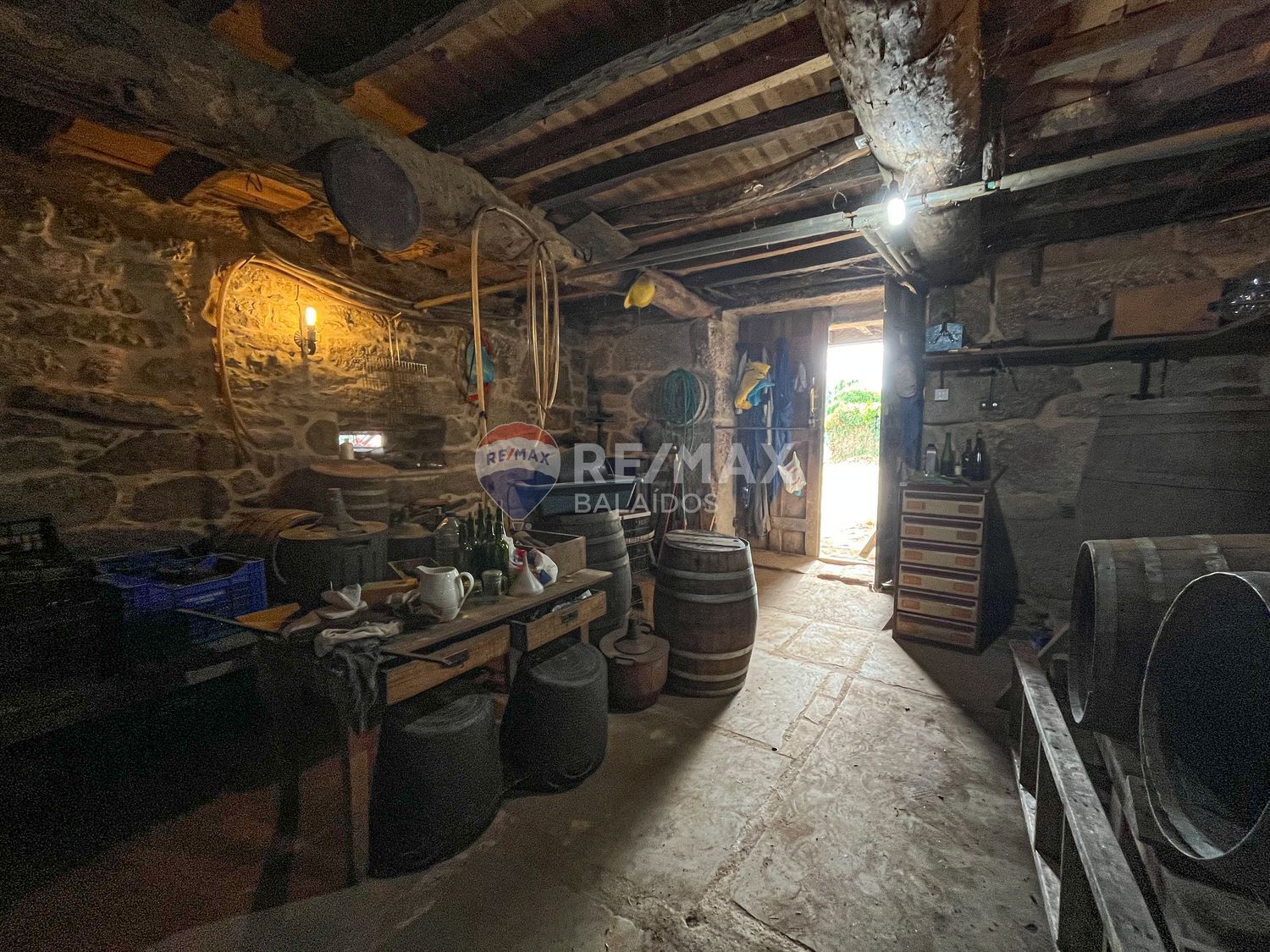 Pisos-Venta-Tui-1837721-Foto-24
