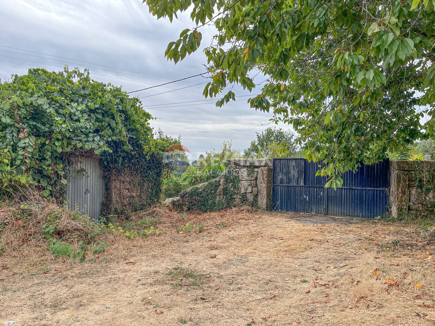 Pisos-Venta-Tui-1837721-Foto-25