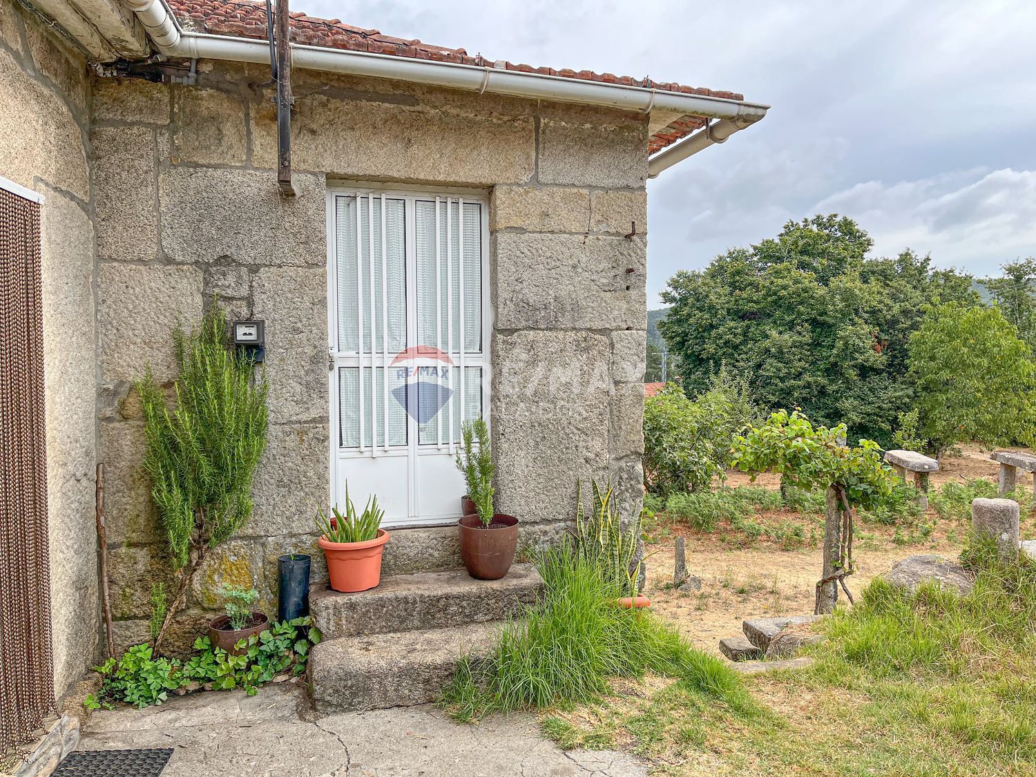 Pisos-Venta-Tui-1837721-Foto-27