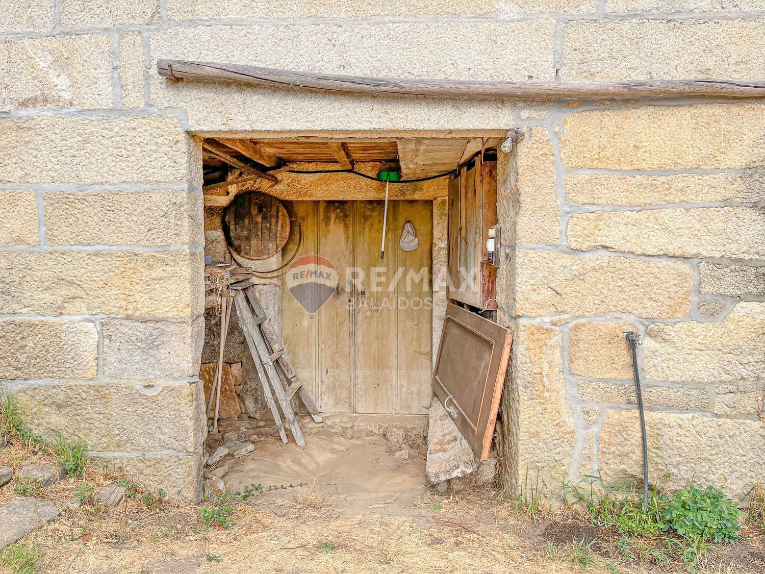 Pisos-Venta-Tui-1837721-Foto-26