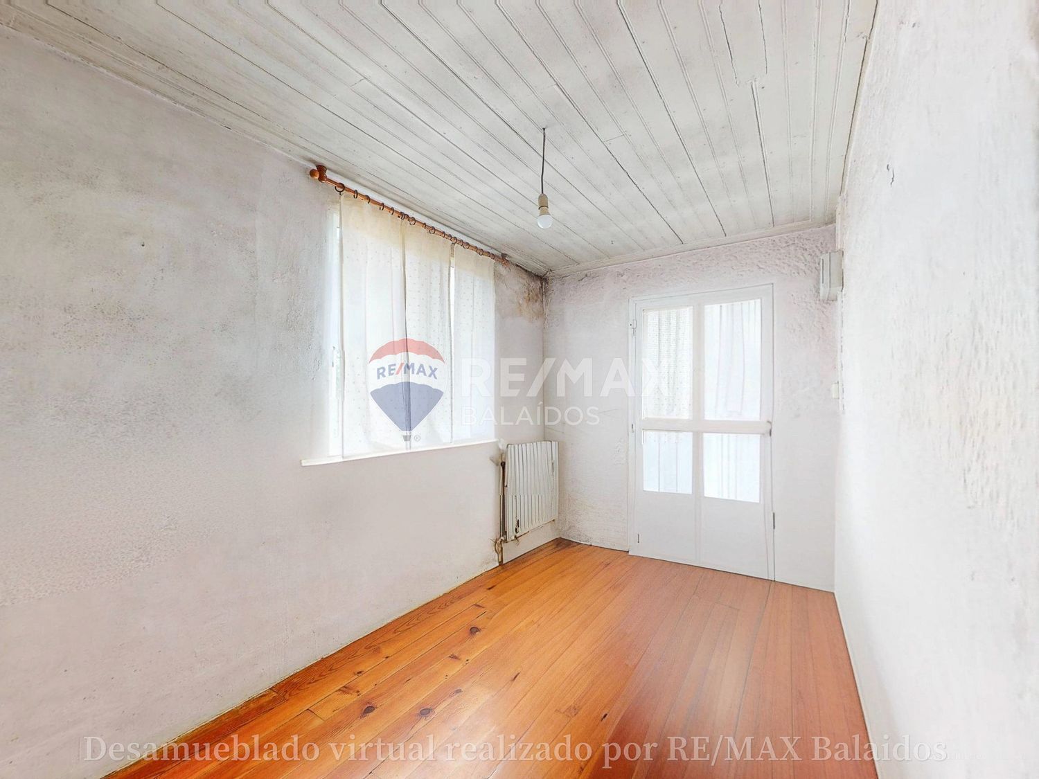 Pisos-Venta-Tui-1837721-Foto-34