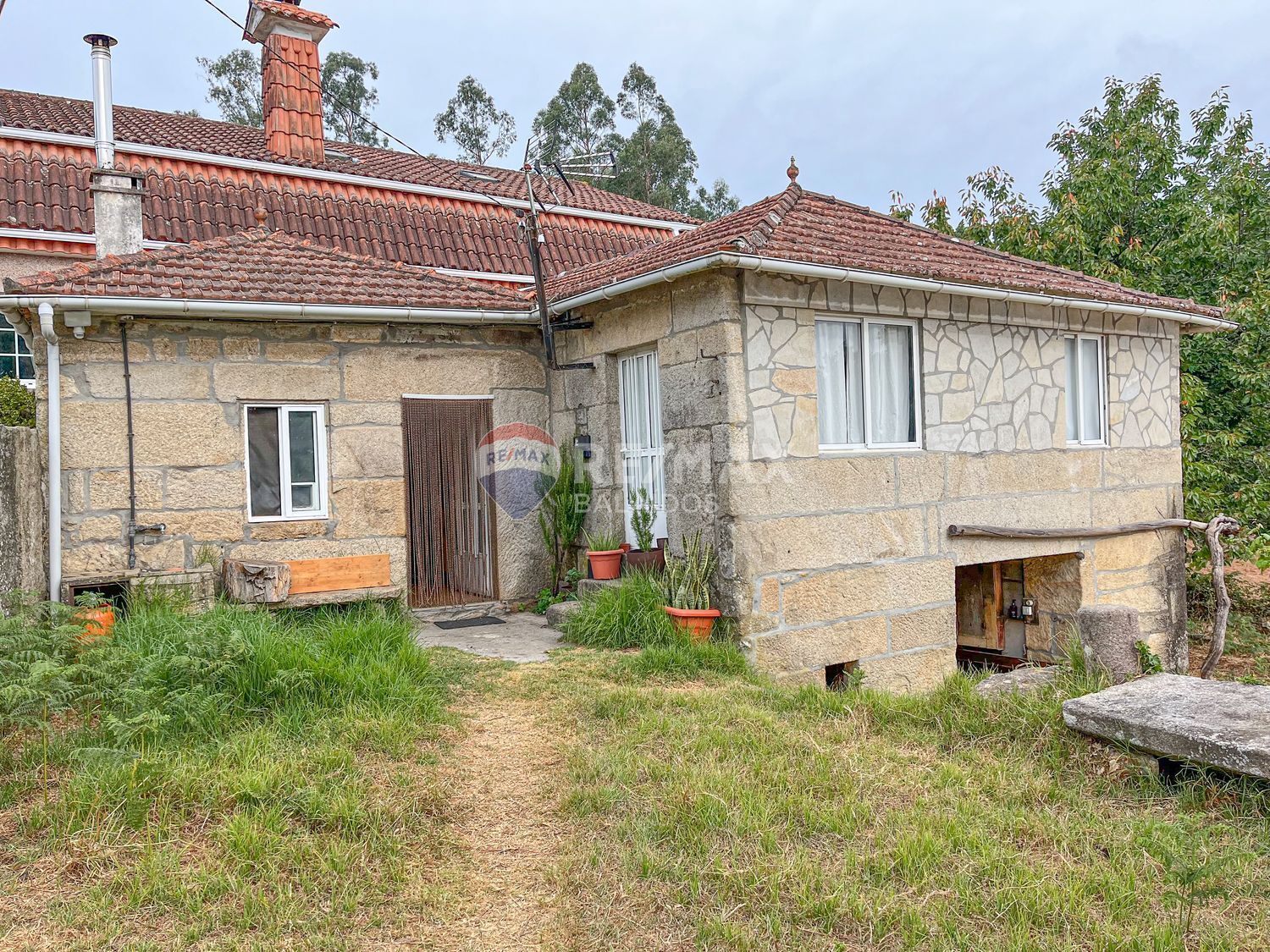 Pisos-Venta-Tui-1837721-Foto-31