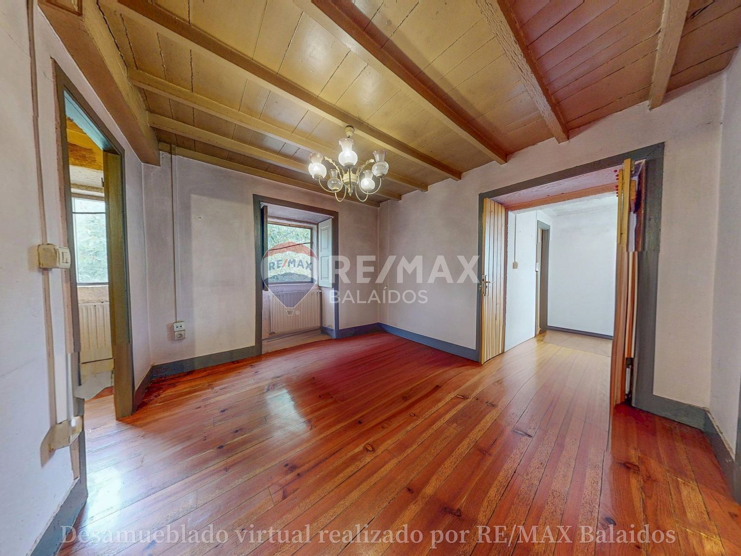 Pisos-Venta-Tui-1837721-Foto-32