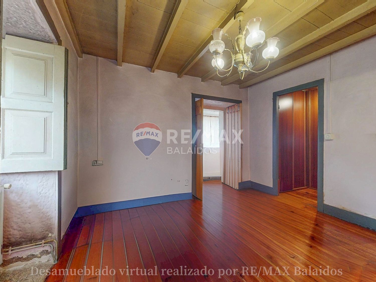 Pisos-Venta-Tui-1837721-Foto-33