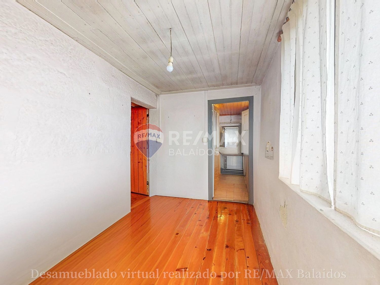 Pisos-Venta-Tui-1837721-Foto-36