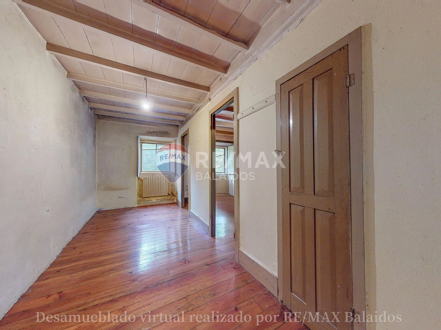 Pisos-Venta-Tui-1837721-Foto-38