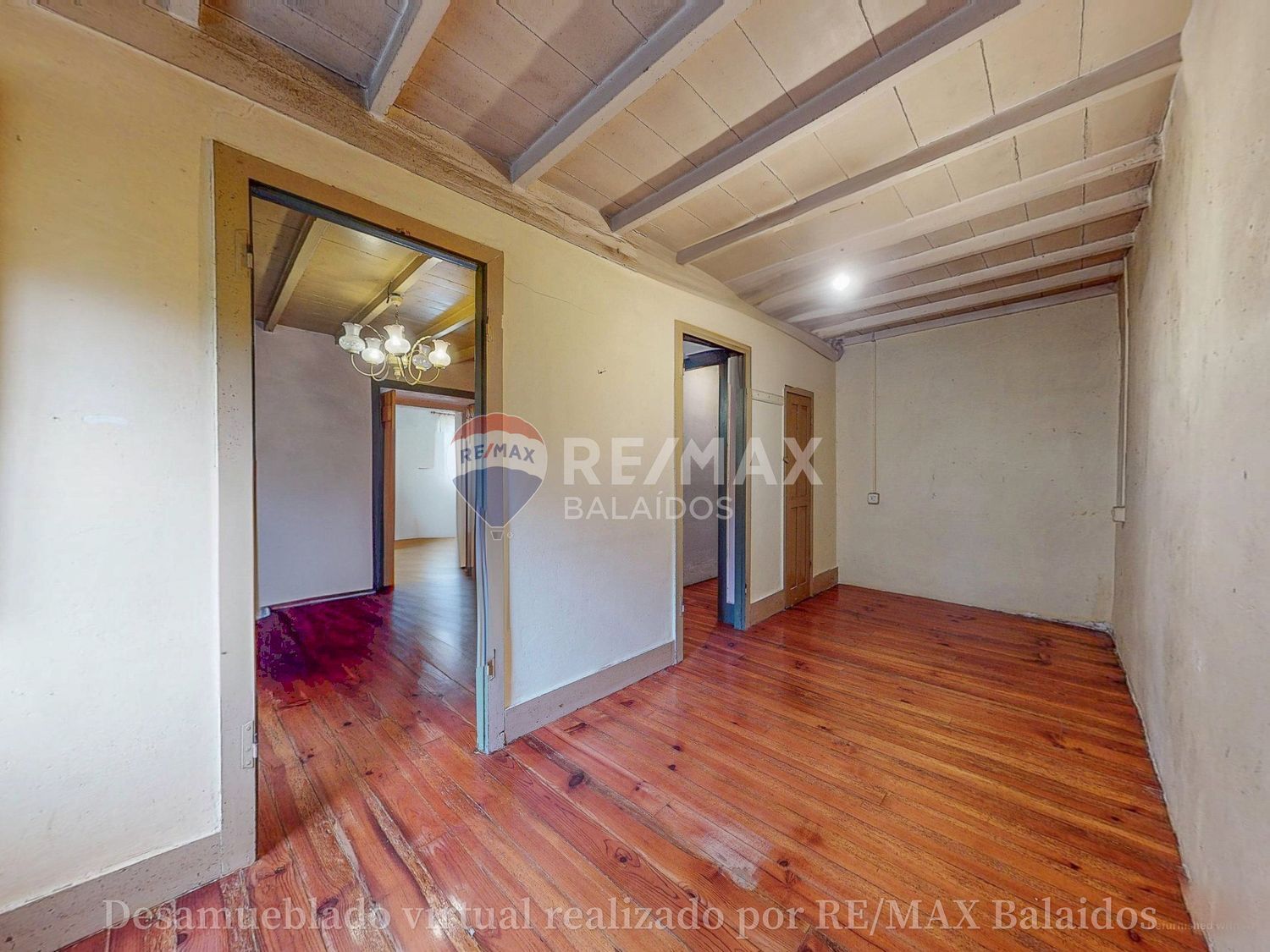 Pisos-Venta-Tui-1837721-Foto-40