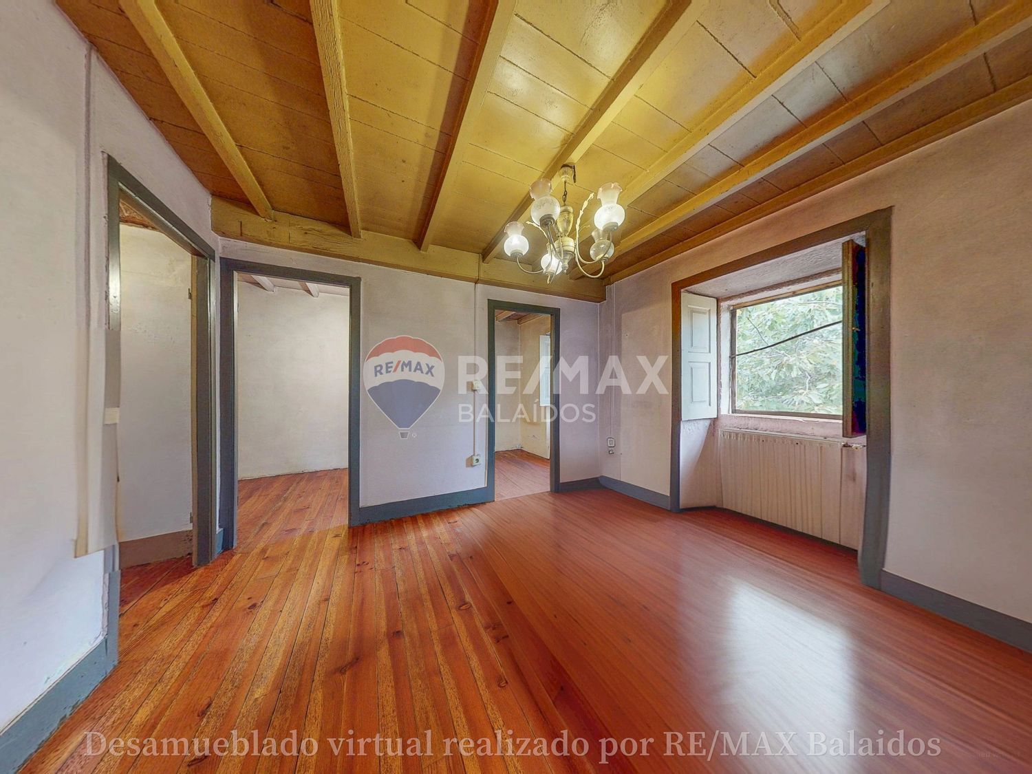 Pisos-Venta-Tui-1837721-Foto-37