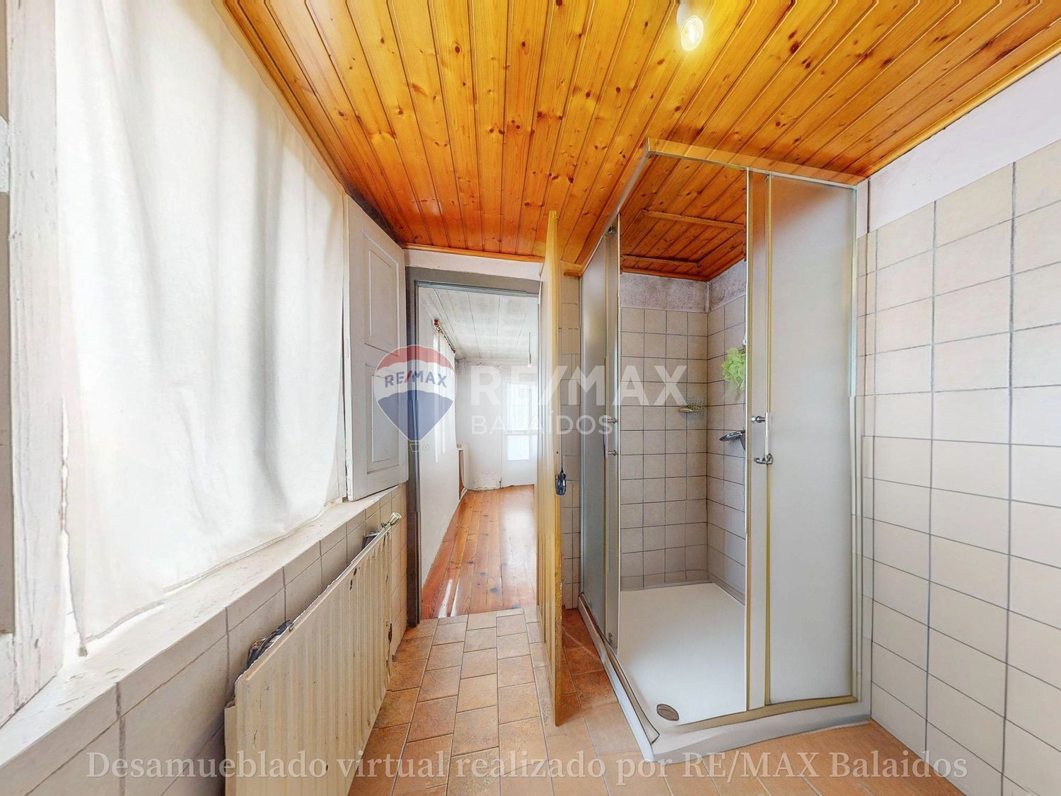 Pisos-Venta-Tui-1837721-Foto-43