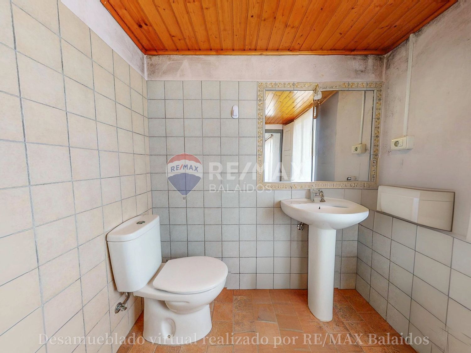 Pisos-Venta-Tui-1837721-Foto-44