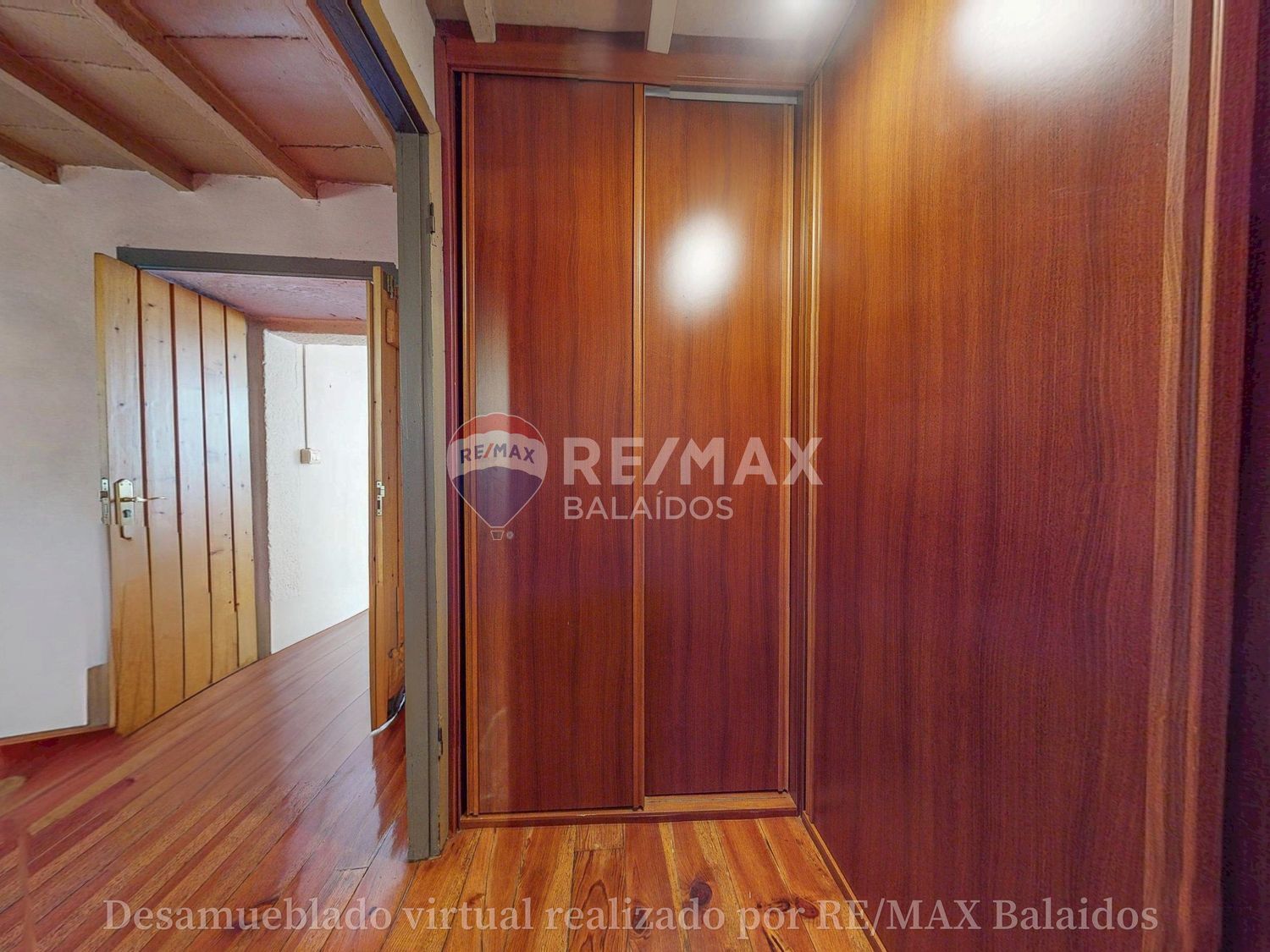 Pisos-Venta-Tui-1837721-Foto-42