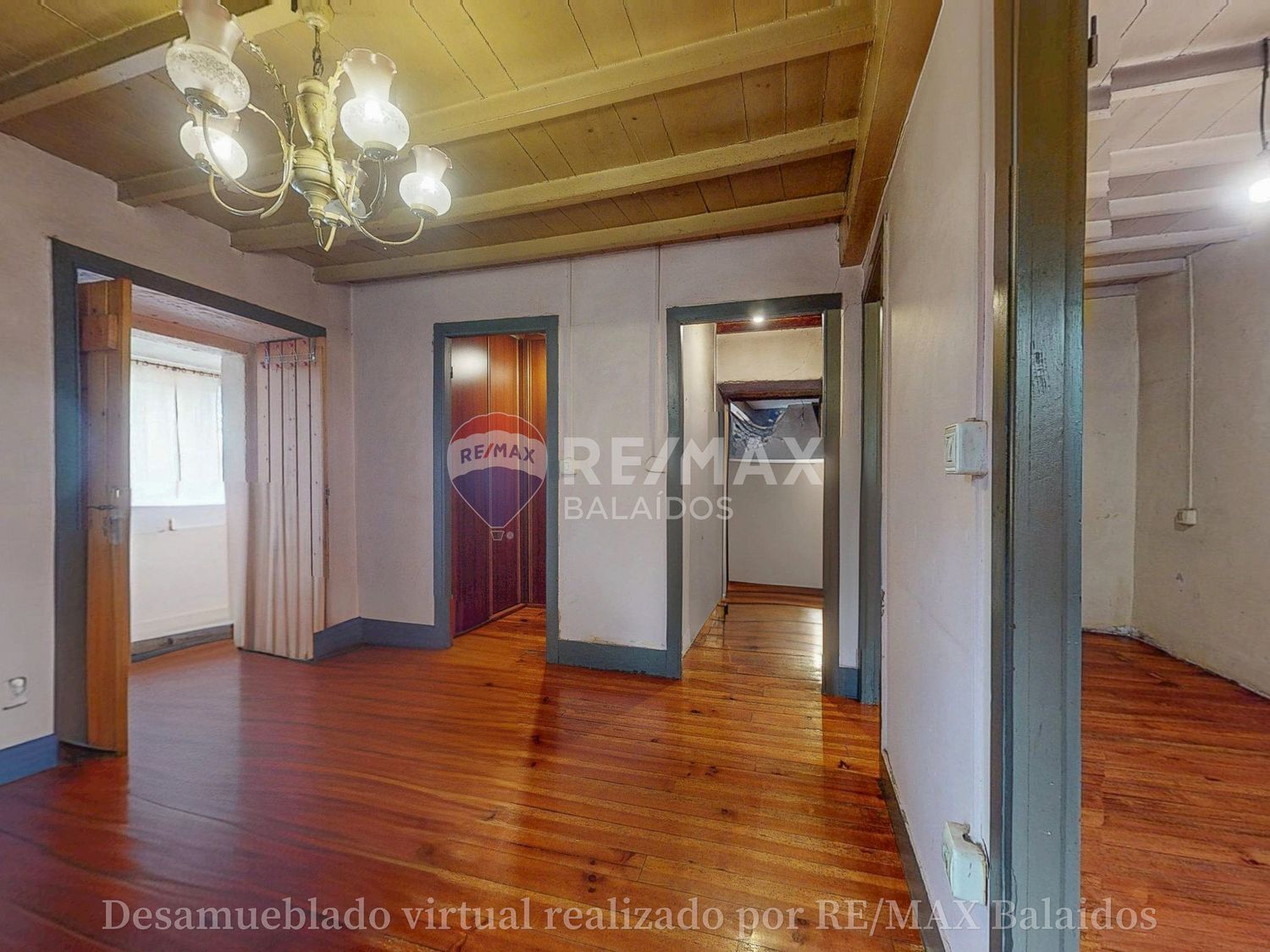 Pisos-Venta-Tui-1837721-Foto-41