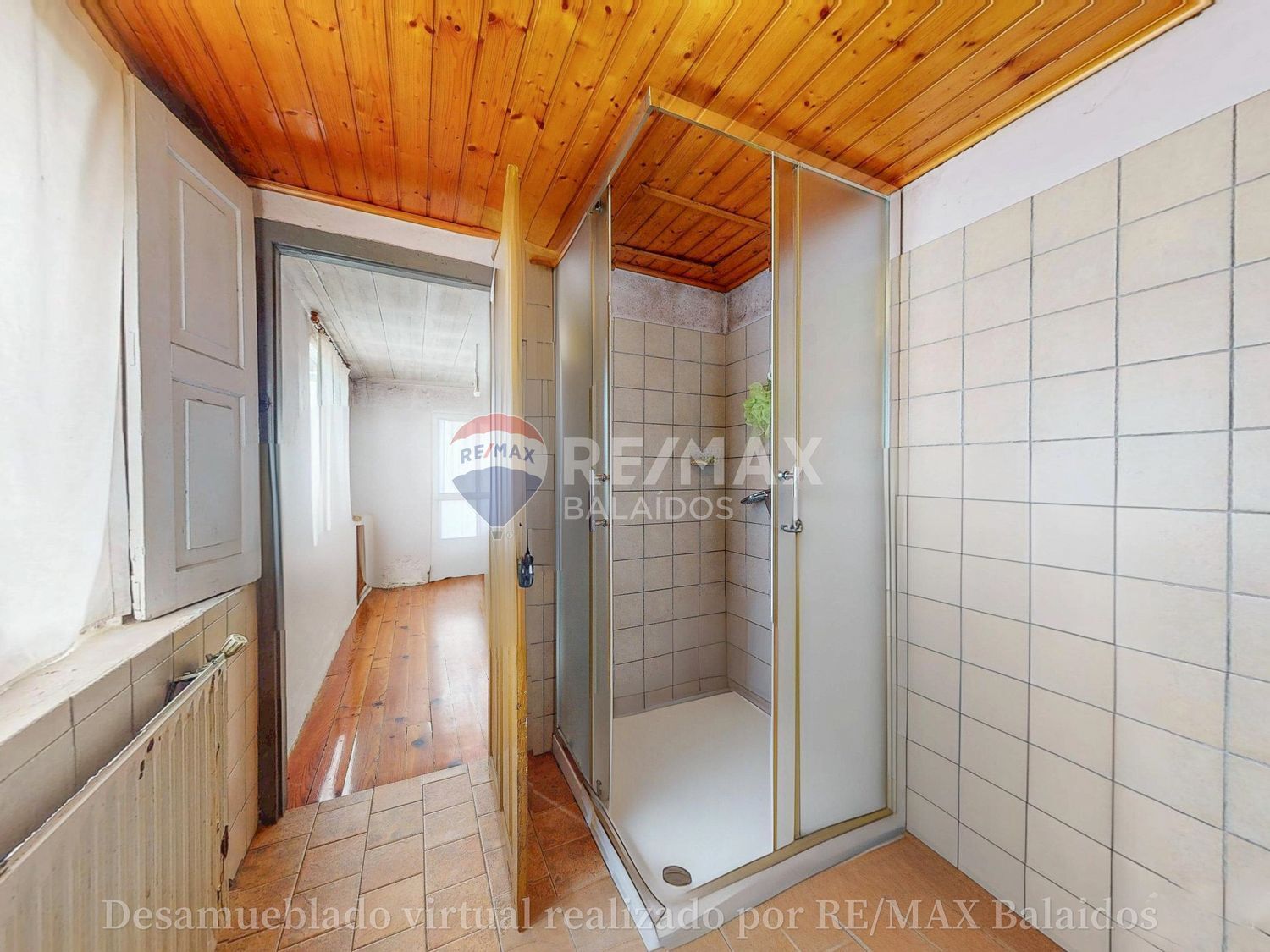 Pisos-Venta-Tui-1837721-Foto-45