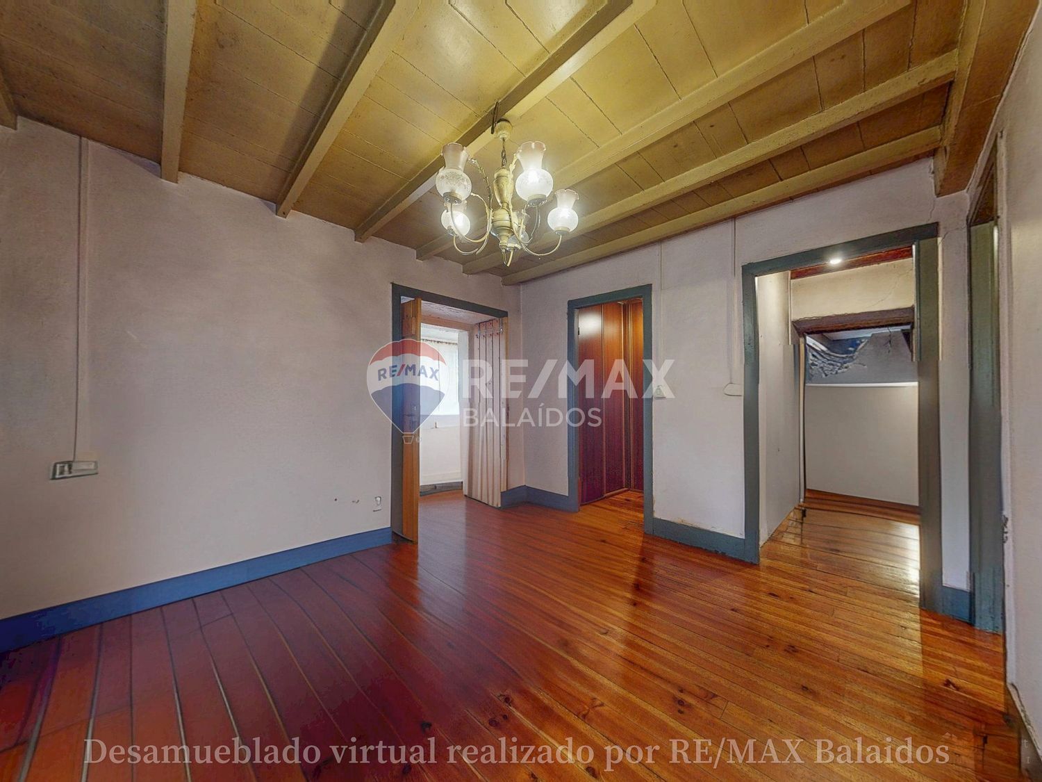 Pisos-Venta-Tui-1837721-Foto-46