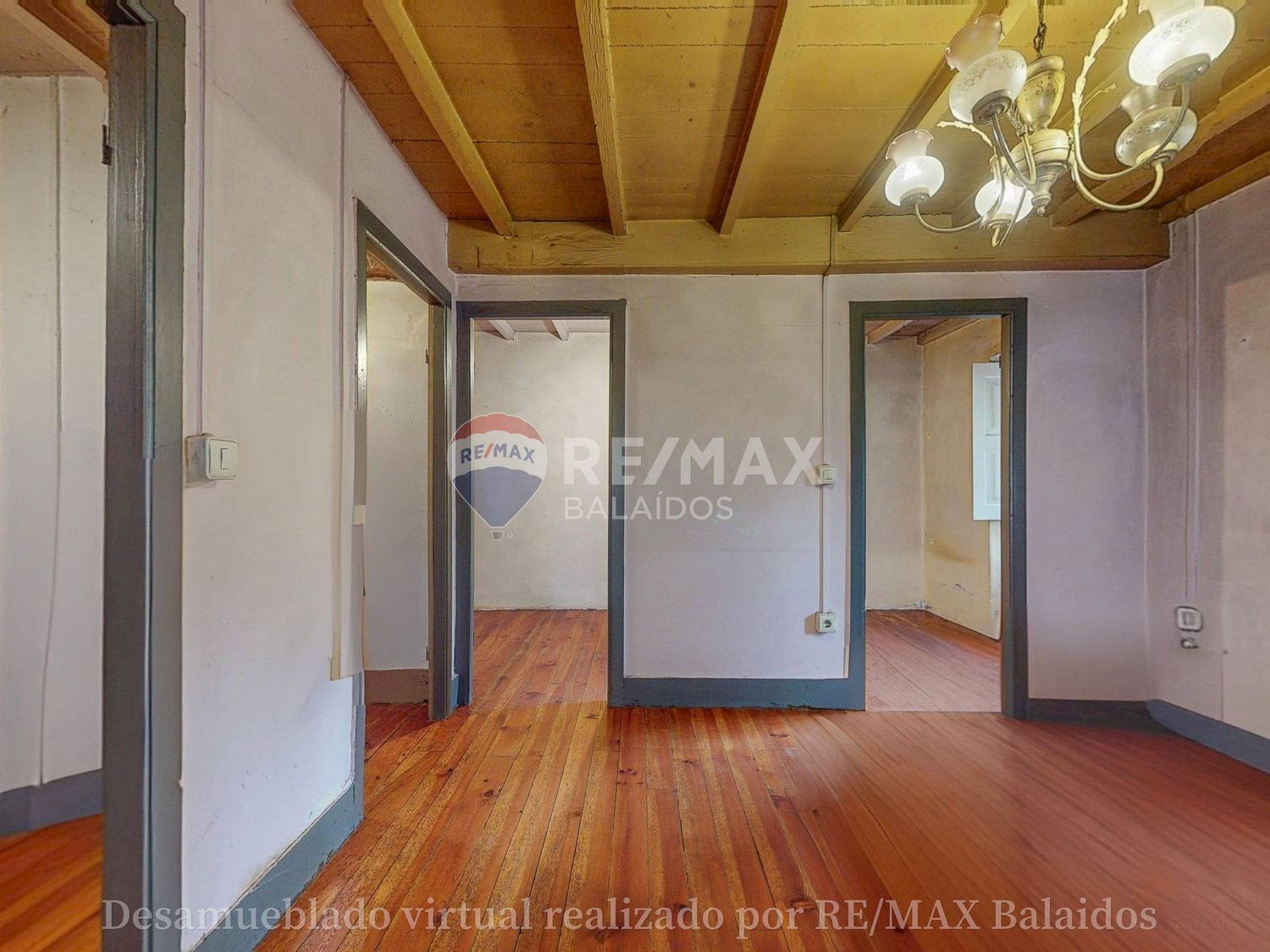 Pisos-Venta-Tui-1837721-Foto-47