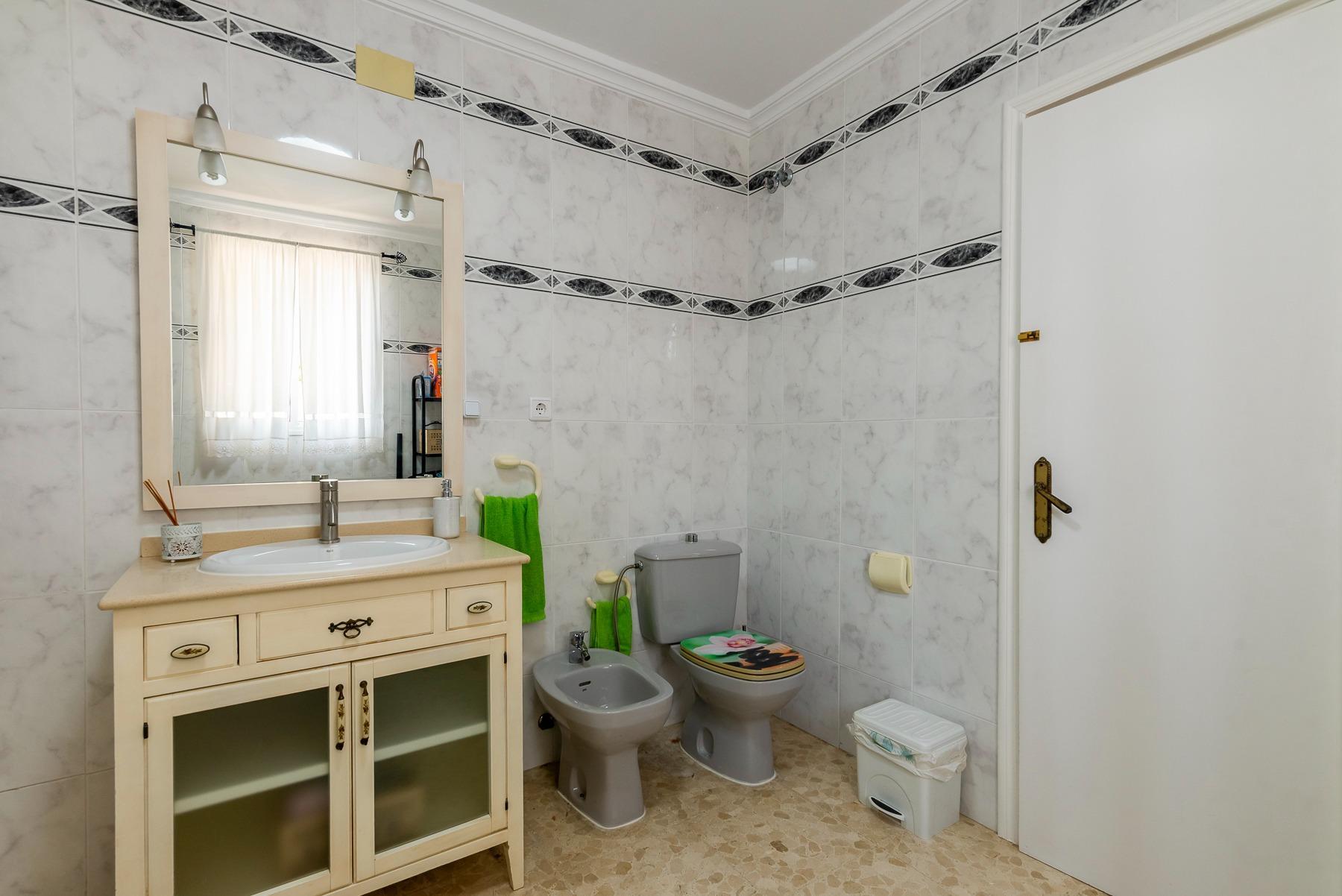 Casas o chalets-Venta-Utrera-1837727-Foto-9