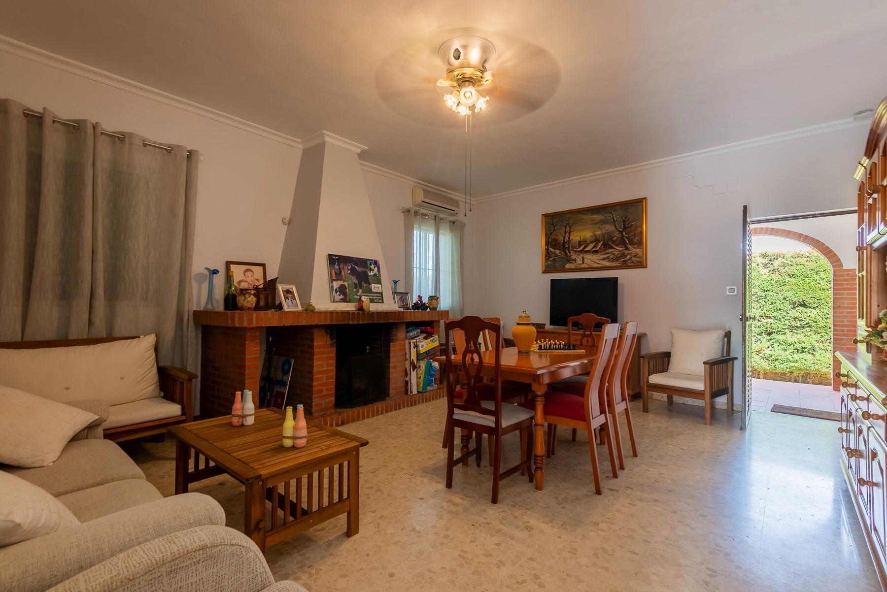 Casas o chalets-Venta-Utrera-1837727-Foto-14