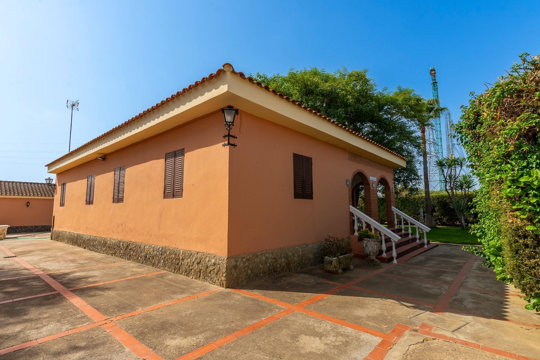 Casas o chalets-Venta-Utrera-1837727-Foto-11