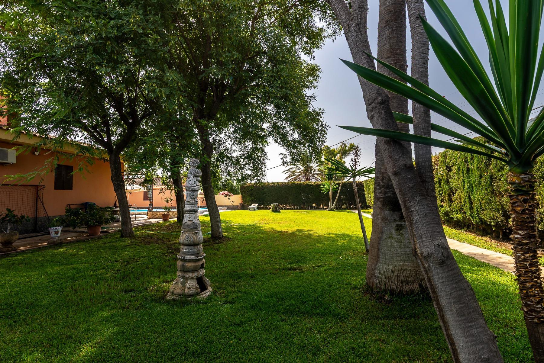 Casas o chalets-Venta-Utrera-1837727-Foto-12