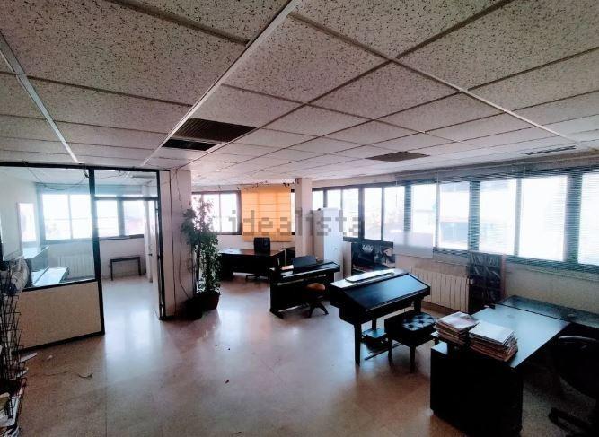 Oficinas-Venta-Collado Villalba-1683573-Foto-2