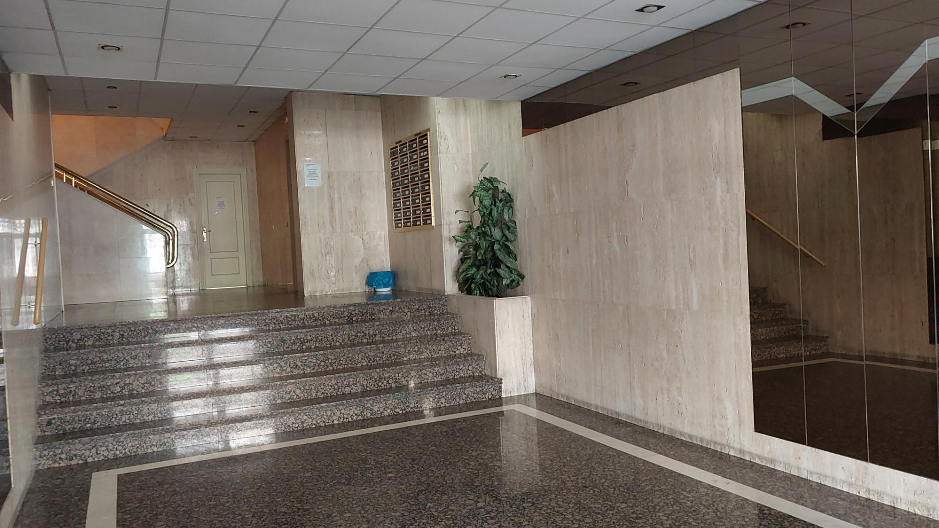 Oficinas-Venta-Collado Villalba-1683573