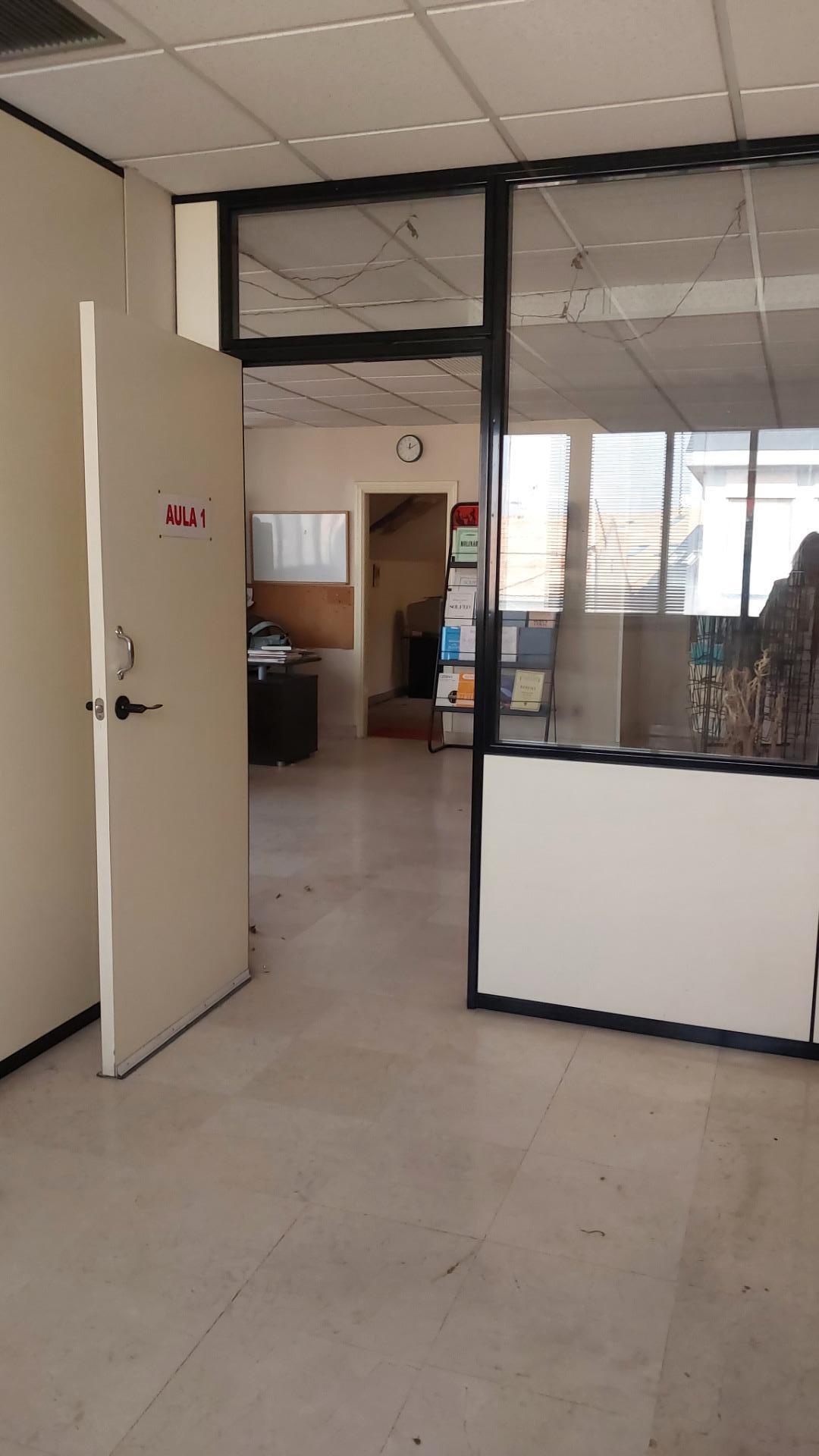 Oficinas-Venta-Collado Villalba-1683573-Foto-3