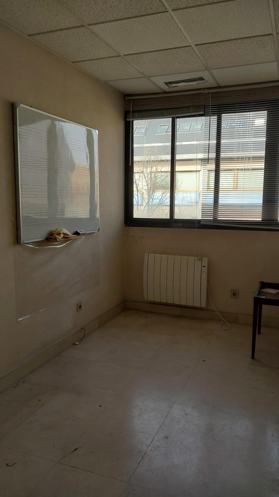 Oficinas-Venta-Collado Villalba-1683573-Foto-5