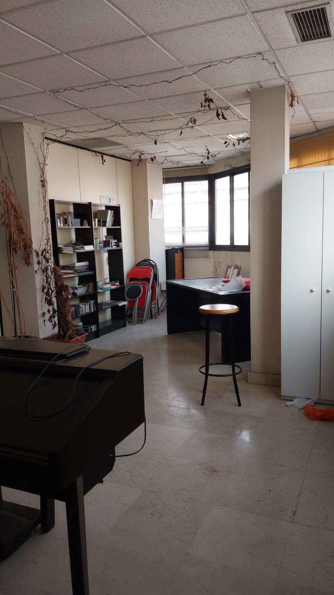 Oficinas-Venta-Collado Villalba-1683573-Foto-6