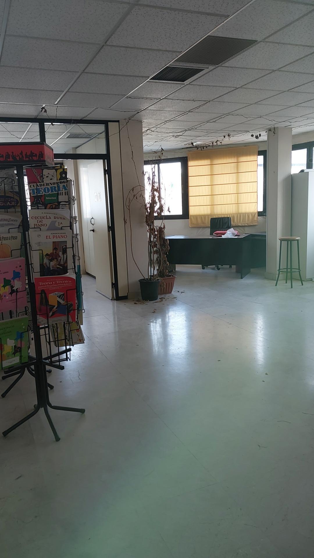 Oficinas-Venta-Collado Villalba-1683573-Foto-7