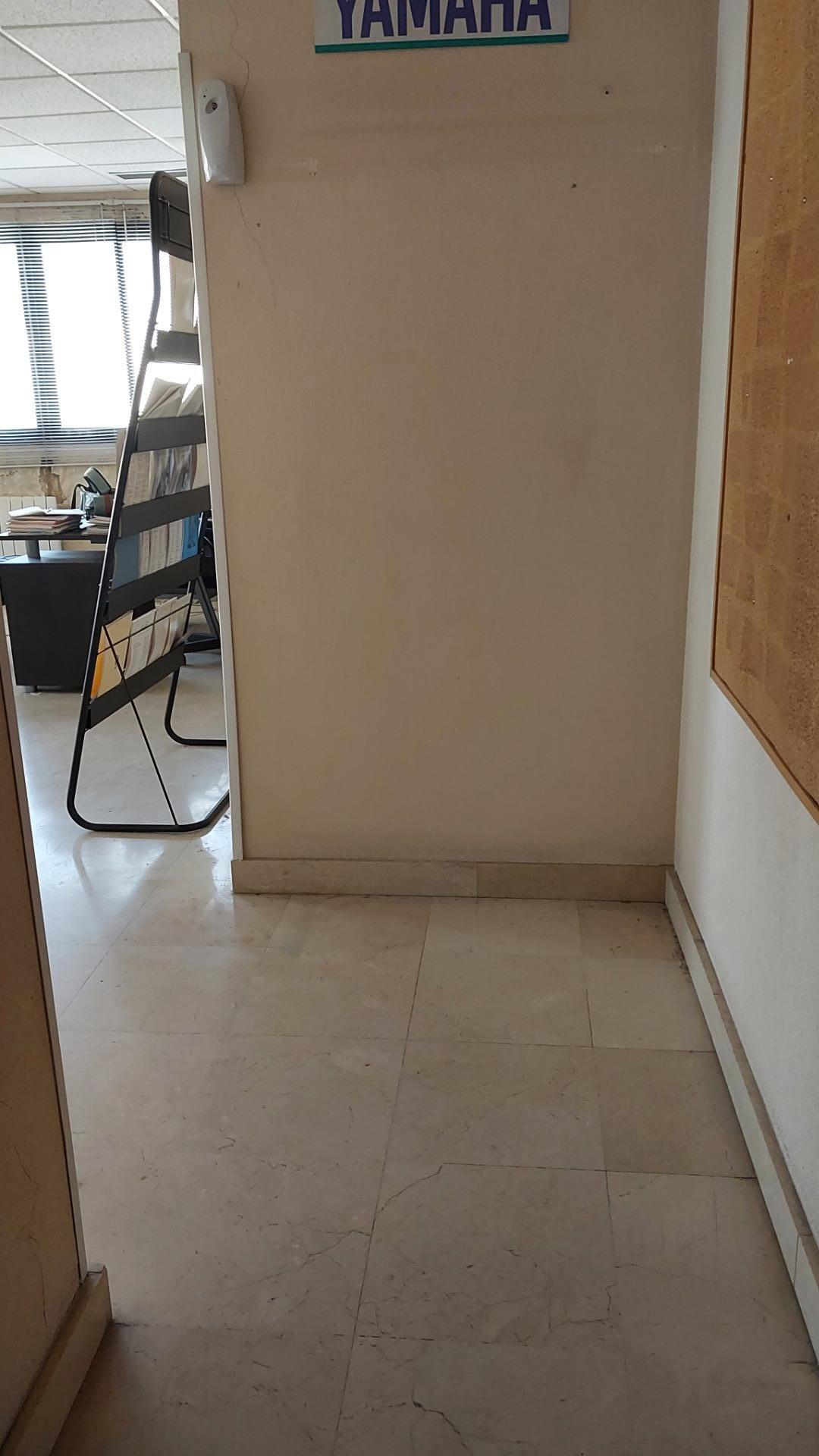 Oficinas-Venta-Collado Villalba-1683573-Foto-12