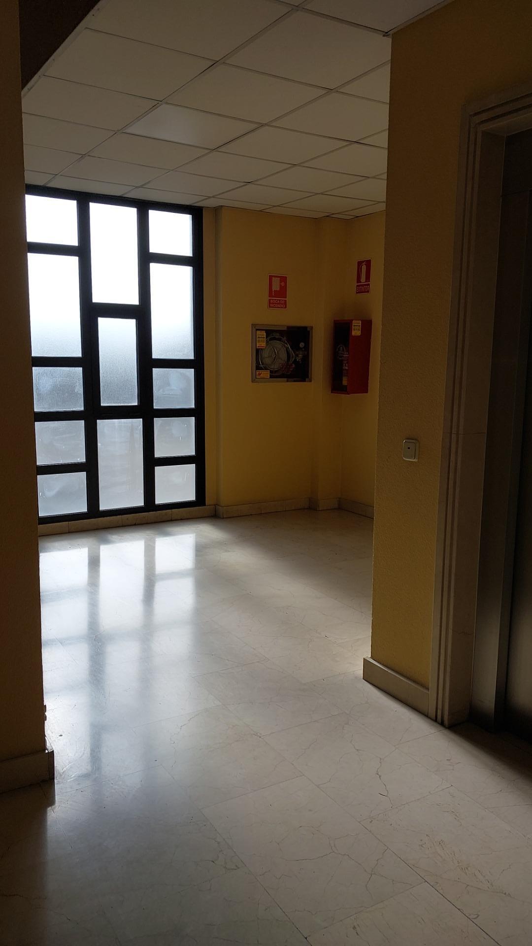 Oficinas-Venta-Collado Villalba-1683573-Foto-16