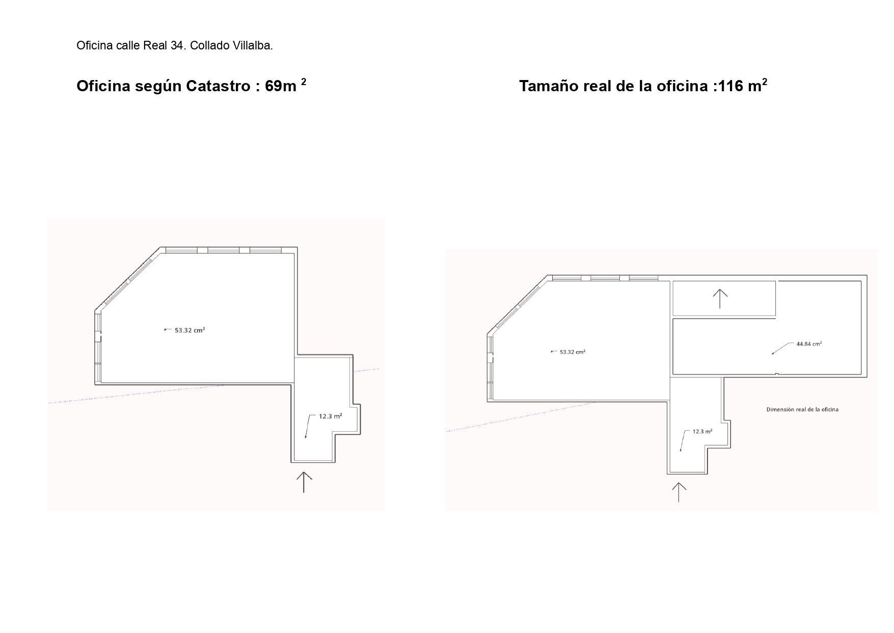 Oficinas-Venta-Collado Villalba-1683573-Foto-21