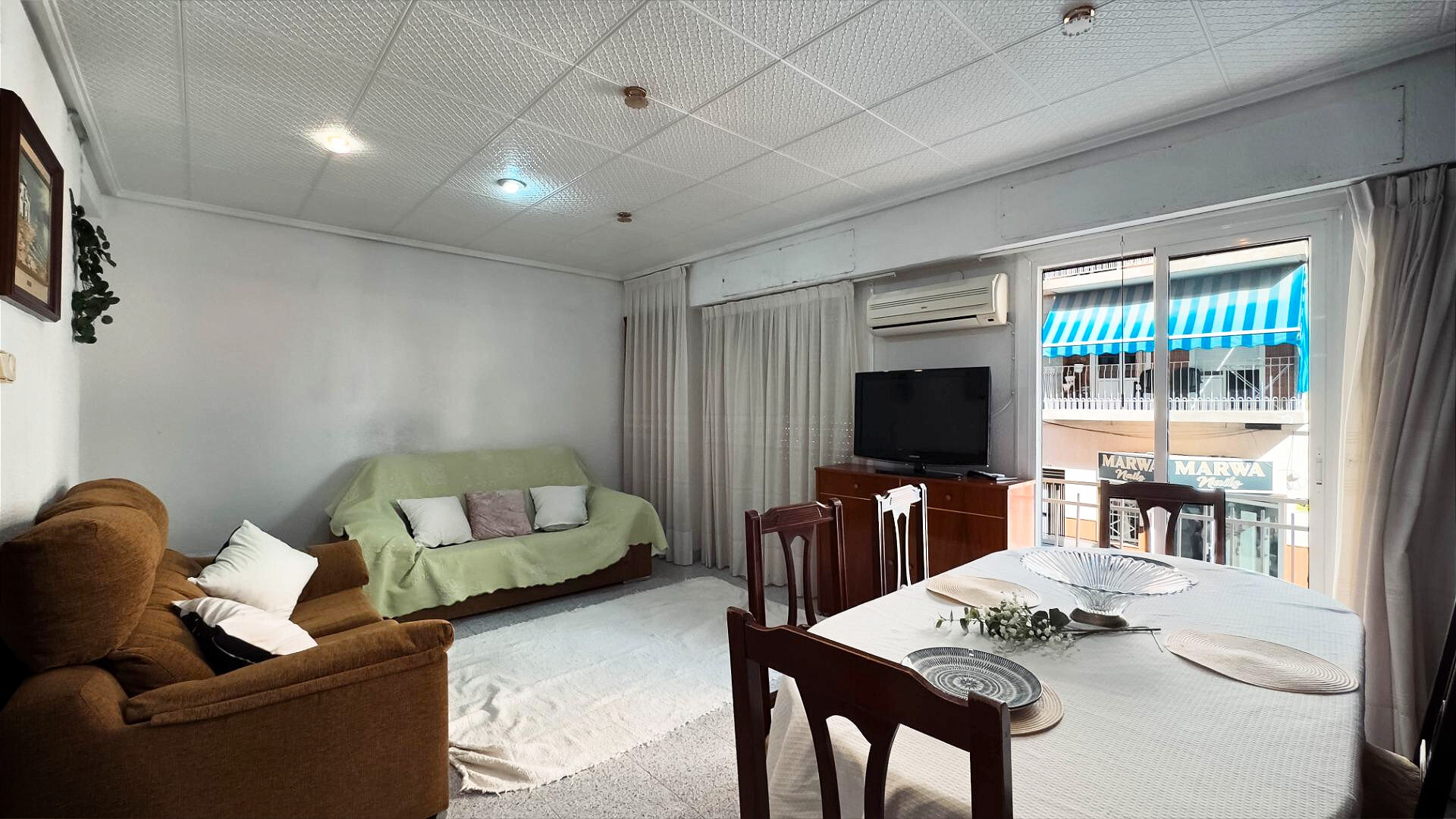 Pisos-Venta-Elche-1745605-Foto-3