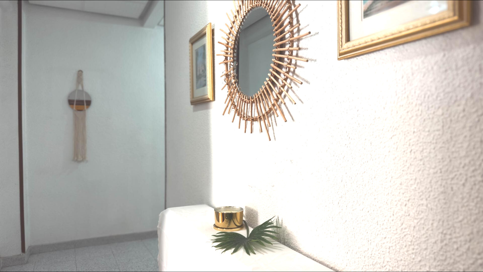 Pisos-Venta-Elche-1745605-Foto-2