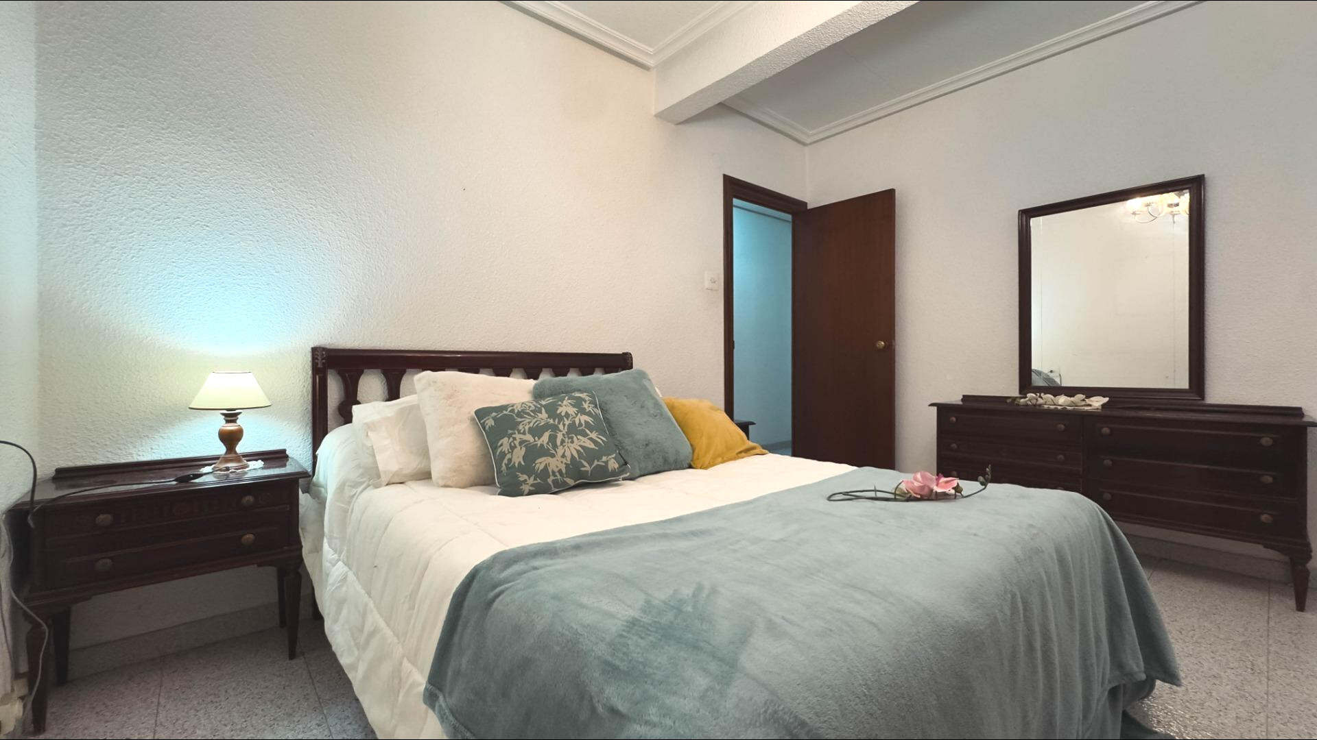Pisos-Venta-Elche-1745605