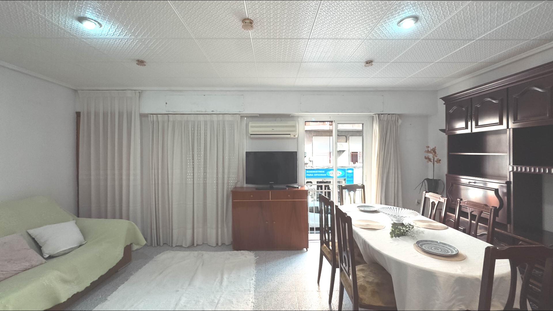 Pisos-Venta-Elche-1745605-Foto-5