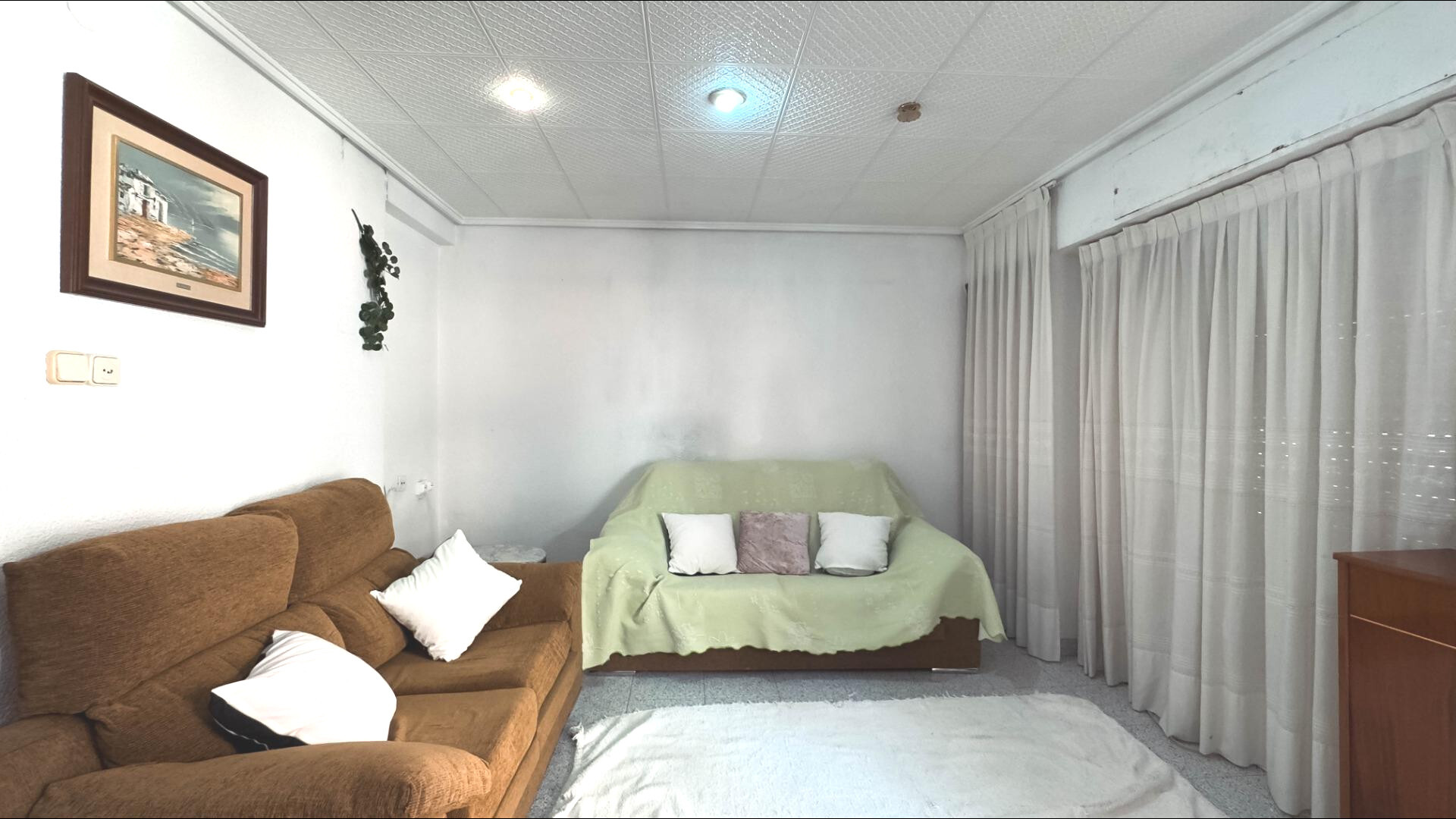 Pisos-Venta-Elche-1745605-Foto-7