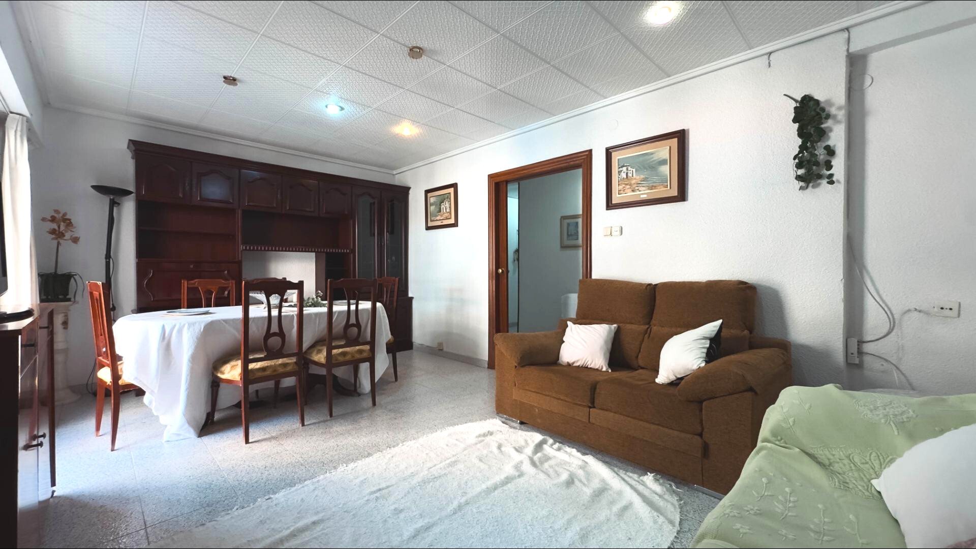 Pisos-Venta-Elche-1745605-Foto-8