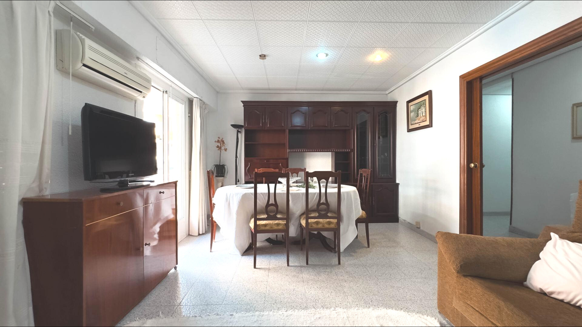Pisos-Venta-Elche-1745605-Foto-6