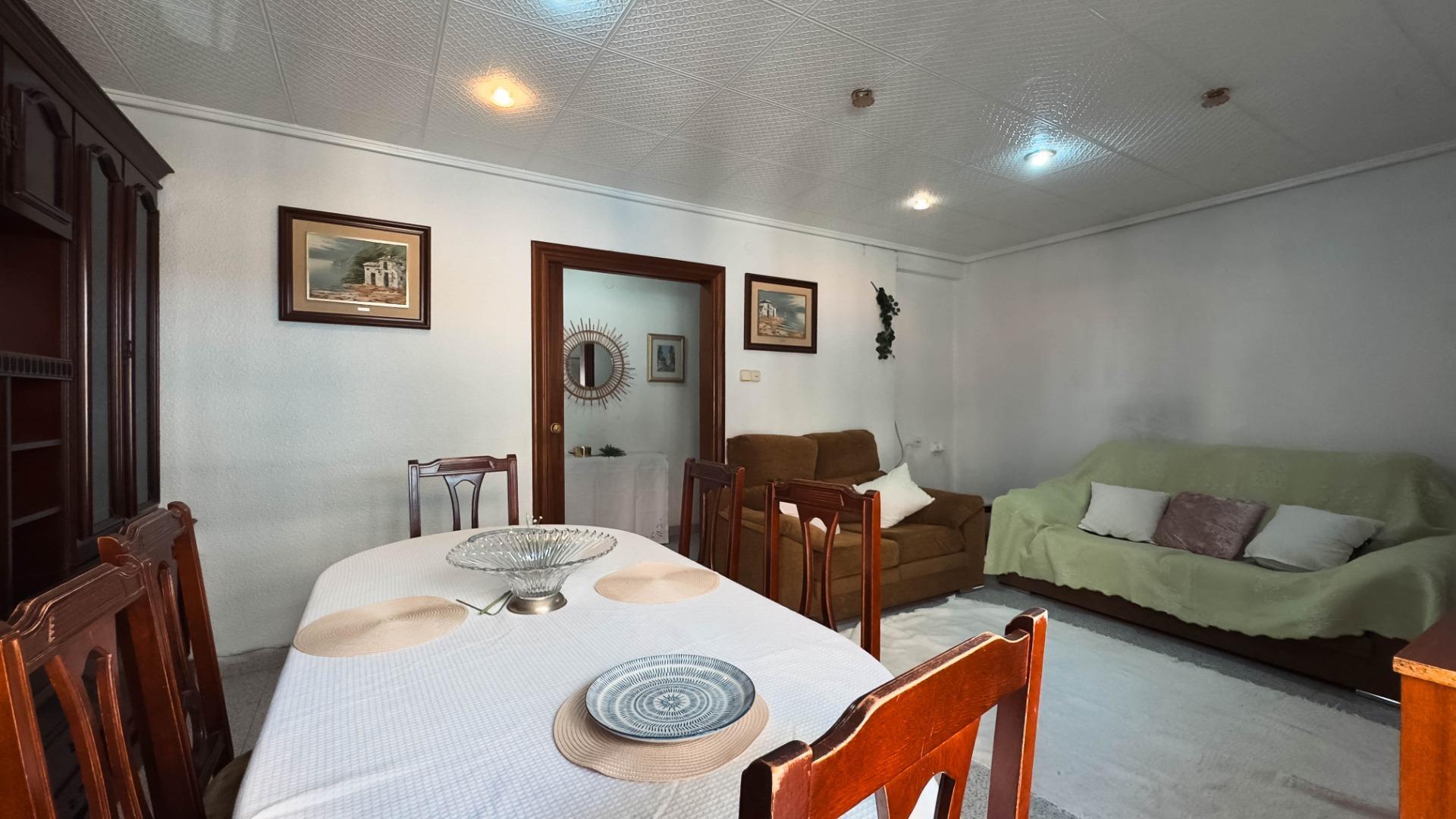 Pisos-Venta-Elche-1745605-Foto-10